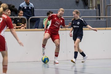 Bild 125 - wBJ Budenzauber Pinneberg